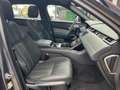 Land Rover Range Rover Velar 2.0 P250 Turbo AWD R-Dynamic SE | Pano | Meridian Gris - thumbnail 38