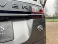 Land Rover Range Rover Velar 2.0 P250 Turbo AWD R-Dynamic SE | Pano | Meridian Gris - thumbnail 7