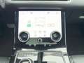 Land Rover Range Rover Velar 2.0 P250 Turbo AWD R-Dynamic SE | Pano | Meridian Gris - thumbnail 29