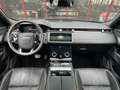 Land Rover Range Rover Velar 2.0 P250 Turbo AWD R-Dynamic SE | Pano | Meridian Gris - thumbnail 24