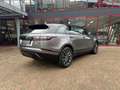 Land Rover Range Rover Velar 2.0 P250 Turbo AWD R-Dynamic SE | Pano | Meridian Gris - thumbnail 3