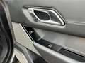Land Rover Range Rover Velar 2.0 P250 Turbo AWD R-Dynamic SE | Pano | Meridian Gris - thumbnail 35