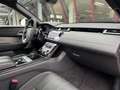 Land Rover Range Rover Velar 2.0 P250 Turbo AWD R-Dynamic SE | Pano | Meridian Gris - thumbnail 37