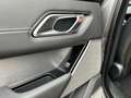 Land Rover Range Rover Velar 2.0 P250 Turbo AWD R-Dynamic SE | Pano | Meridian Gris - thumbnail 19