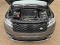 Land Rover Range Rover Velar 2.0 P250 Turbo AWD R-Dynamic SE | Pano | Meridian Gris - thumbnail 48