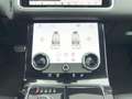 Land Rover Range Rover Velar 2.0 P250 Turbo AWD R-Dynamic SE | Pano | Meridian Gris - thumbnail 30