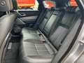 Land Rover Range Rover Velar 2.0 P250 Turbo AWD R-Dynamic SE | Pano | Meridian Gris - thumbnail 22