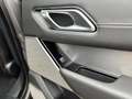 Land Rover Range Rover Velar 2.0 P250 Turbo AWD R-Dynamic SE | Pano | Meridian Gris - thumbnail 40