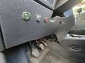 Citroen C2 C2 2010 1.4 hdi  diesel neopatentati Nero - thumbnail 11