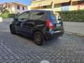 Citroen C2 C2 2010 1.4 hdi  diesel neopatentati Nero - thumbnail 6