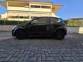 Citroen C2 C2 2010 1.4 hdi  diesel neopatentati Nero - thumbnail 7