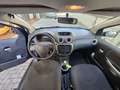 Citroen C2 C2 2010 1.4 hdi  diesel neopatentati Nero - thumbnail 9