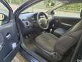 Citroen C2 C2 2010 1.4 hdi  diesel neopatentati Nero - thumbnail 12