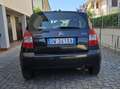 Citroen C2 C2 2010 1.4 hdi  diesel neopatentati Nero - thumbnail 2
