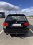 BMW 325 325d DPF Touring Aut. - thumbnail 5