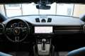 Porsche Cayenne Coupe 4.0 V8 Turbo Gris - thumbnail 12