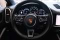 Porsche Cayenne Coupe 4.0 V8 Turbo Gris - thumbnail 13