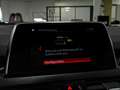 BMW 225 225 xe*1.Hand*Navi*Bluetooth Blauw - thumbnail 13
