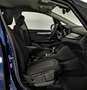 BMW 225 225 xe*1.Hand*Navi*Bluetooth Blauw - thumbnail 27