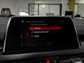 BMW 225 225 xe*1.Hand*Navi*Bluetooth Blauw - thumbnail 14