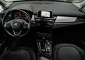 BMW 225 225 xe*1.Hand*Navi*Bluetooth Blauw - thumbnail 11