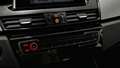 BMW 225 225 xe*1.Hand*Navi*Bluetooth Blauw - thumbnail 23