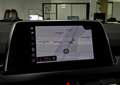 BMW 225 225 xe*1.Hand*Navi*Bluetooth Blauw - thumbnail 12