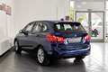 BMW 225 225 xe*1.Hand*Navi*Bluetooth Blauw - thumbnail 4
