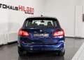 BMW 225 225 xe*1.Hand*Navi*Bluetooth Blauw - thumbnail 5