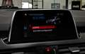 BMW 225 225 xe*1.Hand*Navi*Bluetooth Blauw - thumbnail 19