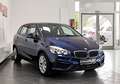 BMW 225 225 xe*1.Hand*Navi*Bluetooth Blauw - thumbnail 3