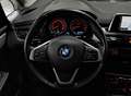 BMW 225 225 xe*1.Hand*Navi*Bluetooth Blauw - thumbnail 25