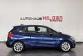 BMW 225 225 xe*1.Hand*Navi*Bluetooth Blauw - thumbnail 8