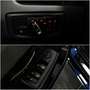 BMW 225 225 xe*1.Hand*Navi*Bluetooth Blauw - thumbnail 24