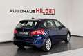 BMW 225 225 xe*1.Hand*Navi*Bluetooth Blauw - thumbnail 6
