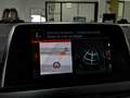 BMW 225 225 xe*1.Hand*Navi*Bluetooth Blauw - thumbnail 20