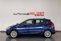 BMW 225 225 xe*1.Hand*Navi*Bluetooth Blauw - thumbnail 7
