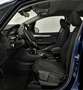 BMW 225 225 xe*1.Hand*Navi*Bluetooth Blauw - thumbnail 26