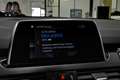BMW 225 225 xe*1.Hand*Navi*Bluetooth Blauw - thumbnail 16