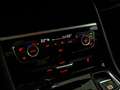 BMW 225 225 xe*1.Hand*Navi*Bluetooth Blauw - thumbnail 21