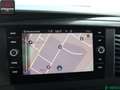 Volkswagen T6 Kombi T6 Kombi T6.1 2.0 TDI 4M LR 8 SITZE 2xSCHIEBETÜR Gris - thumbnail 16