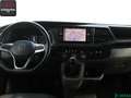 Volkswagen T6 Kombi T6 Kombi T6.1 2.0 TDI 4M LR 8 SITZE 2xSCHIEBETÜR Gris - thumbnail 4