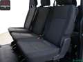 Volkswagen T6 Kombi T6 Kombi T6.1 2.0 TDI 4M LR 8 SITZE 2xSCHIEBETÜR Gris - thumbnail 8
