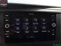 Volkswagen T6 Kombi T6 Kombi T6.1 2.0 TDI 4M LR 8 SITZE 2xSCHIEBETÜR Gris - thumbnail 21