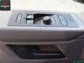 Volkswagen T6 Kombi T6 Kombi T6.1 2.0 TDI 4M LR 8 SITZE 2xSCHIEBETÜR Gris - thumbnail 12