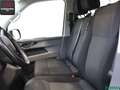 Volkswagen T6 Kombi T6 Kombi T6.1 2.0 TDI 4M LR 8 SITZE 2xSCHIEBETÜR Gris - thumbnail 7