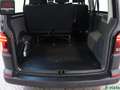 Volkswagen T6 Kombi T6 Kombi T6.1 2.0 TDI 4M LR 8 SITZE 2xSCHIEBETÜR Gris - thumbnail 10