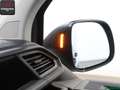 Volkswagen T6 Kombi T6 Kombi T6.1 2.0 TDI 4M LR 8 SITZE 2xSCHIEBETÜR Gris - thumbnail 24