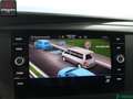Volkswagen T6 Kombi T6 Kombi T6.1 2.0 TDI 4M LR 8 SITZE 2xSCHIEBETÜR Gris - thumbnail 20