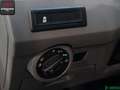 Volkswagen T6 Kombi T6 Kombi T6.1 2.0 TDI 4M LR 8 SITZE 2xSCHIEBETÜR Gris - thumbnail 13